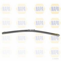 NAPA NWF0700 - Limpiaparabrisas - NAPA