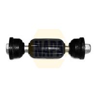 NAPA NST4090 - Travesaños/barras, estabilizador - NAPA