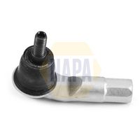 NAPA NST6809 - Rótula barra de acoplamiento - NAPA