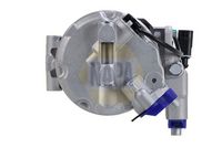 NAPA NAC3016 - Compresor, aire acondicionado