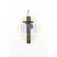 MONROE C2516S - Amortiguador - Monroe RideSense Electronic Suspension