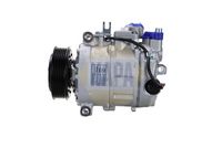 MEAT & DORIA K15318 - Compresor, aire acondicionado