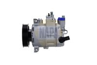 MEAT & DORIA K15248 - Compresor, aire acondicionado