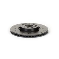 BREMBO 09.9772.1S - Disco de freno