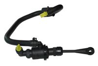 BLUE PRINT ADG03489 - Cilindro maestro, embrague