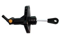 BLUE PRINT ADG03489 - Cilindro maestro, embrague