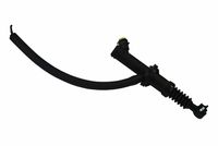 A.B.S. 61490 - Cilindro maestro, embrague