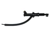 A.B.S. 61490 - Cilindro maestro, embrague