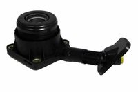 BLUE PRINT ADJ133606 - Desembrague central, embrague