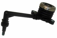 BLUE PRINT ADR163603 - Desembrague central, embrague