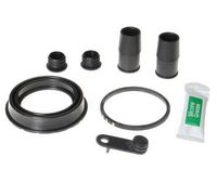 BOSCH 1987470040 - Kit de reparación, pinza de freno