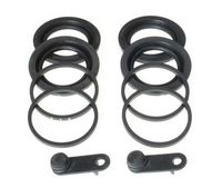 A.B.S. 63308 - Kit de reparación, pinza de freno