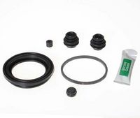 A.B.S. 73603 - Kit de reparación, pinza de freno