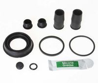 A.B.S. 57040 - Kit de reparación, pinza de freno - ECO-KIT