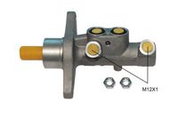 BOSCH 0986481057 - Cilindro principal de freno