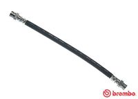 BOSCH 1987481961 - Tubo flexible de frenos