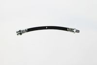 BOSCH 1987481961 - Tubo flexible de frenos
