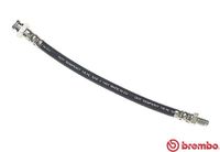 BOSCH 1987481185 - Tubo flexible de frenos