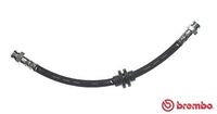 BOSCH 1987481185 - Tubo flexible de frenos