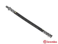 BOSCH 1987481185 - Tubo flexible de frenos