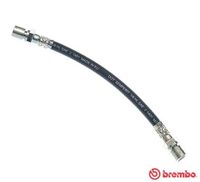 BOSCH 1987476975 - Tubo flexible de frenos