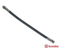 BOSCH 1987481996 - Tubo flexible de frenos