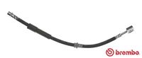 BOSCH 1987476975 - Tubo flexible de frenos