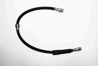 BOSCH 1987481736 - Tubo flexible de frenos