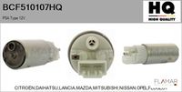 FLAMAR BCF510107HQ - Bomba de combustible - Brand New HQ