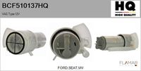 FLAMAR BCF510137HQ - Bomba de combustible - Brand New HQ