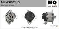 FLAMAR ALF410203HQ - Alternador - Brand New HQ