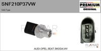 EFI AUTOMOTIVE 1473804 - Presostato, aire acondicionado - EFI - SENSOR