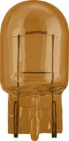 PHILIPS 12071CP - Lámpara, luz intermitente
