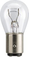 PHILIPS 12499LLECOB2 - Bombilla, luces diurnas