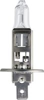 PHILIPS 12258PRB1 - Lámpara, faro de curva dinámico