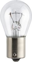 PHILIPS 13498MLCP - Lámpara, luz de freno