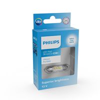 PHILIPS 11854CU70X1 - Bombilla, luz de entrada