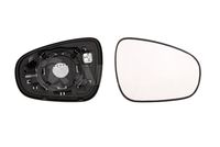 ANDEL AR60287 - Cristal de espejo, retrovisor exterior