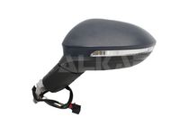 ANDEL AR62767 - Retrovisor exterior