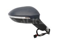 ANDEL AR62825 - Retrovisor exterior