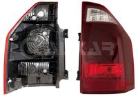 ANDEL AI54024 - Piloto posterior