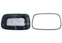 ANDEL 6432596 - Cristal de espejo, retrovisor exterior