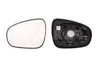 ANDEL AR60286 - Cristal de espejo, retrovisor exterior