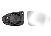 ANDEL AR61184 - Cristal de espejo, retrovisor exterior