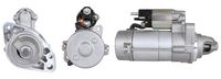 ANDEL ANM100125 - Motor de arranque