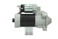 ANDEL ANM11190X - Motor de arranque - +Line Original
