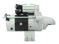 ANDEL ANM12304X - Motor de arranque - +Line Original