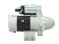 ANDEL ANM12301X - Motor de arranque - +Line Original