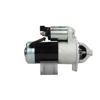 ANDEL ANM12354X - Motor de arranque - +Line Original