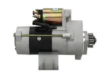 ANDEL ANM12353X - Motor de arranque - +Line Original